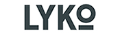 Lyko